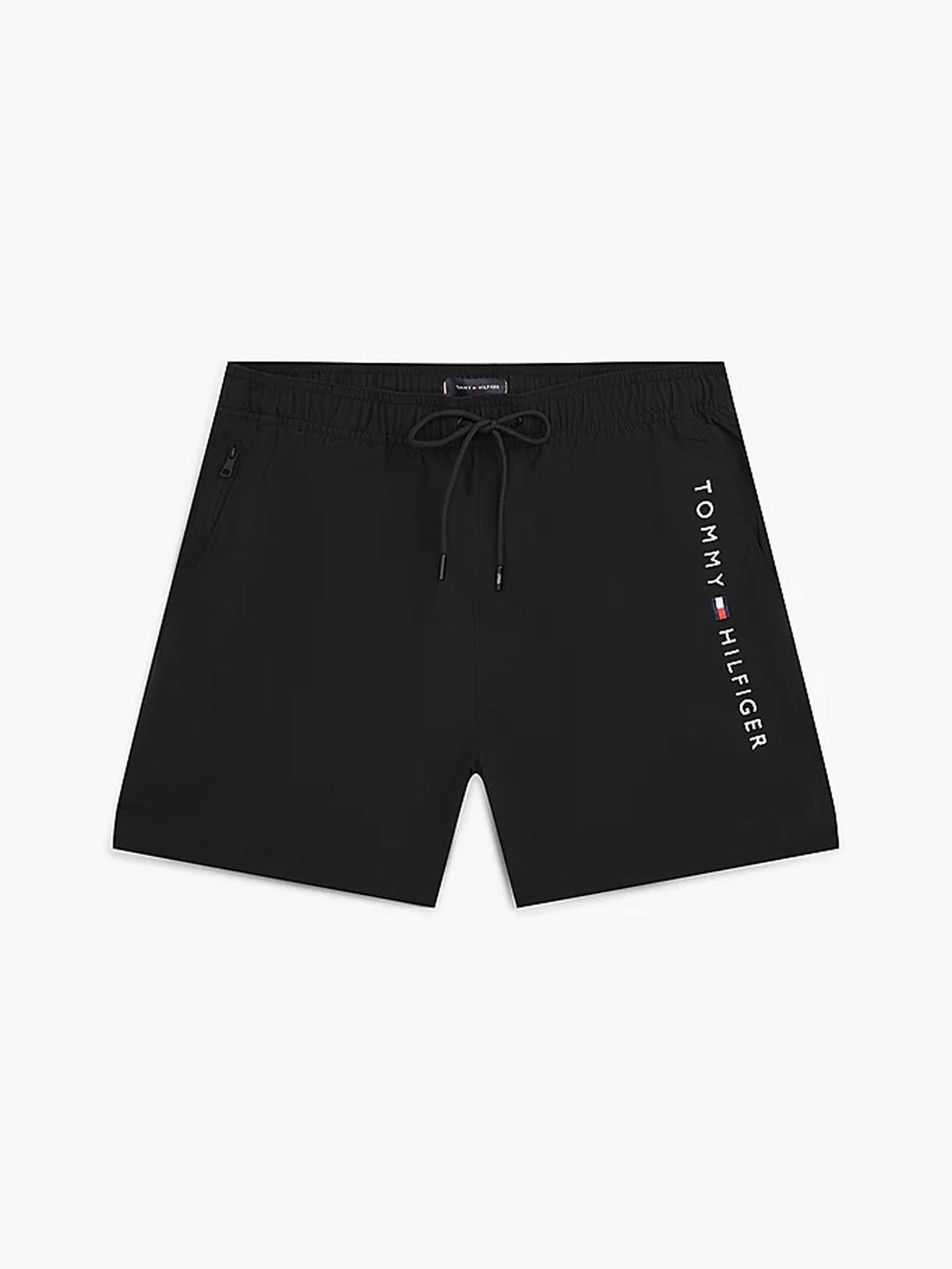 UM0UM03748/BDS TOMMY HILFIGER