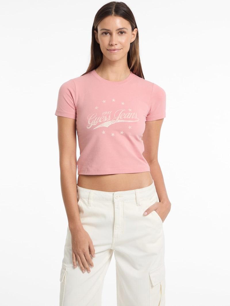 W5RI59J1314/G682 GUESS