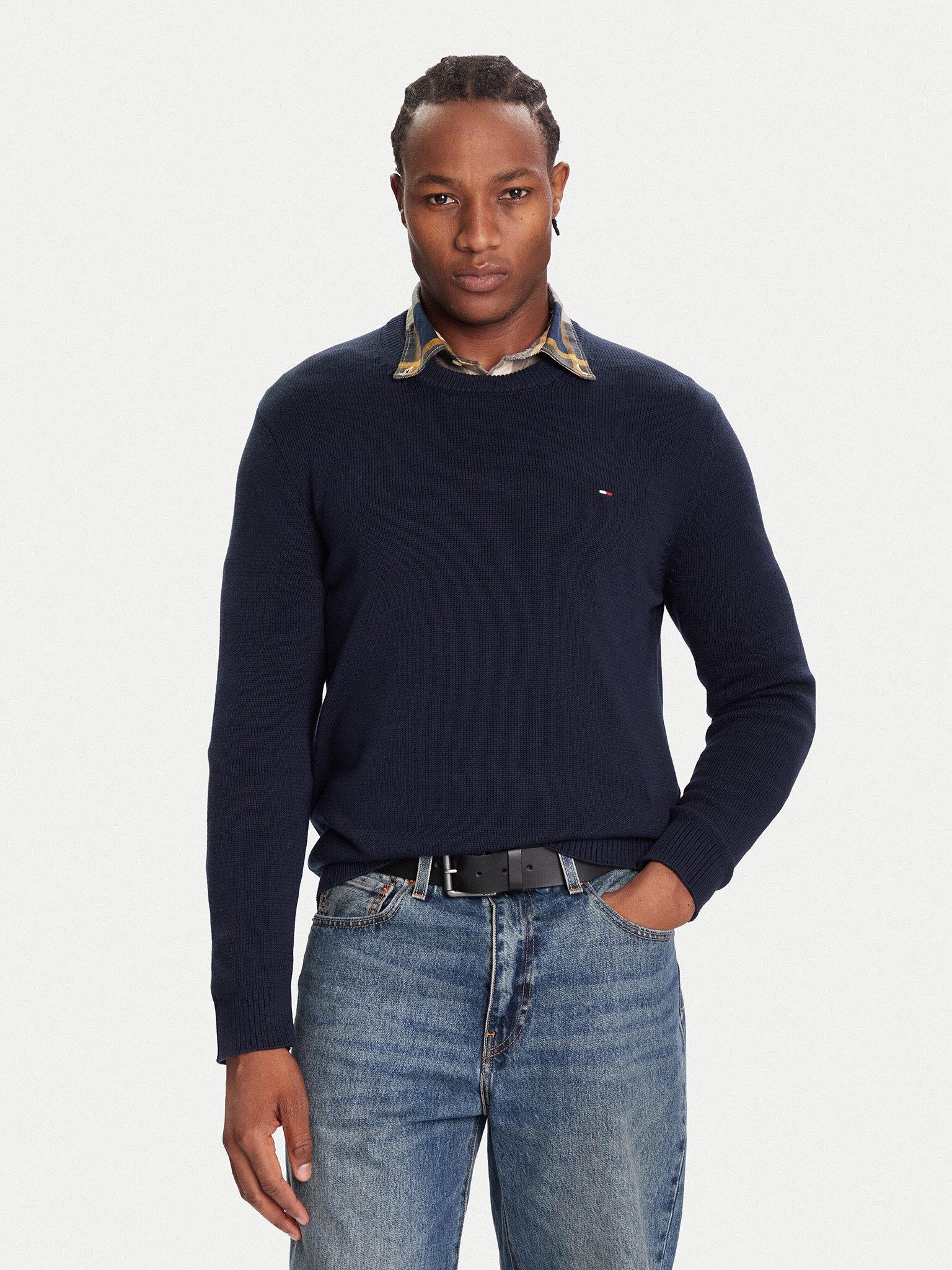 DM0DM21787/C1G TOMMY JEANS