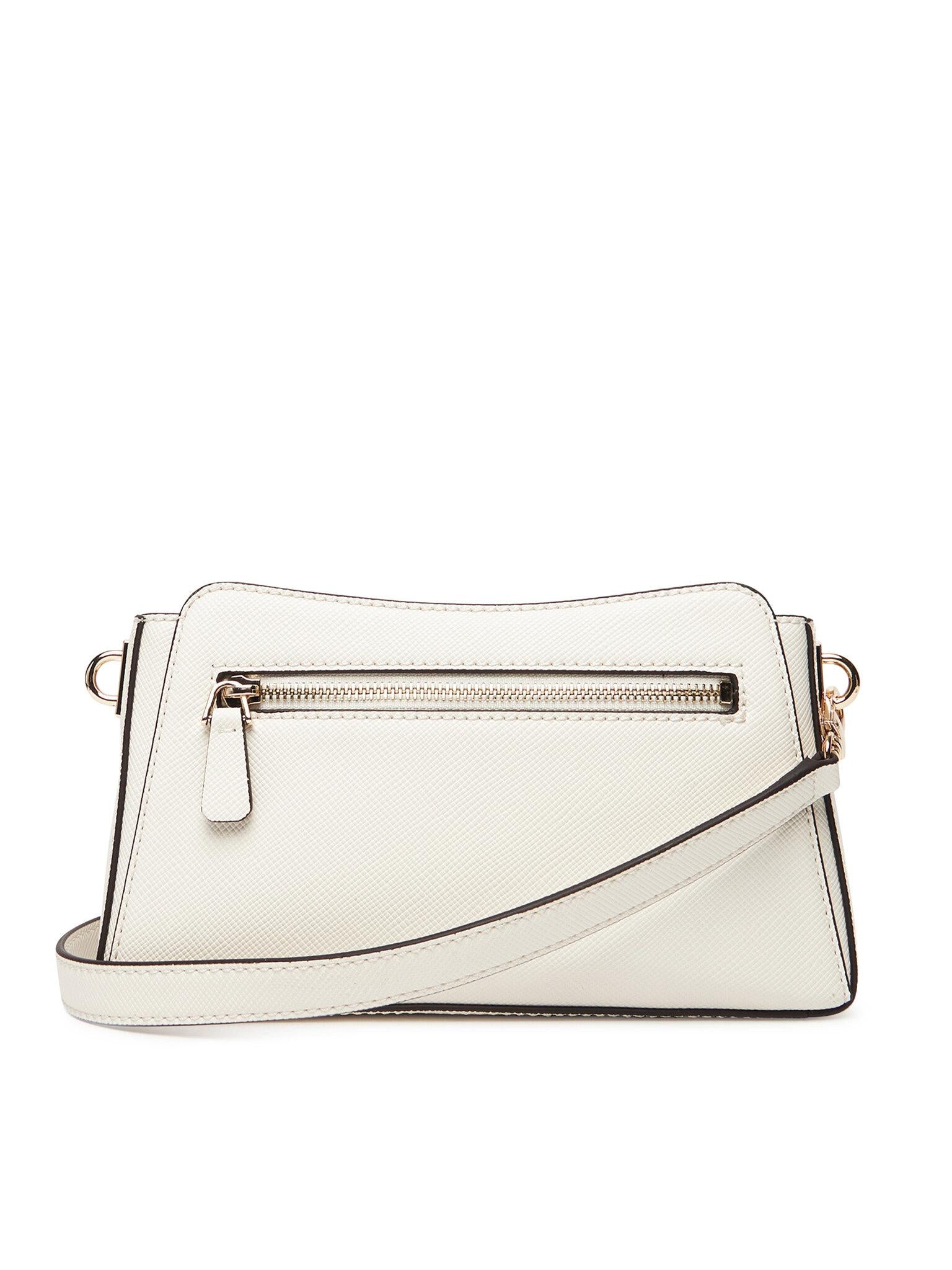 HWZG9657120/OFF GUESS