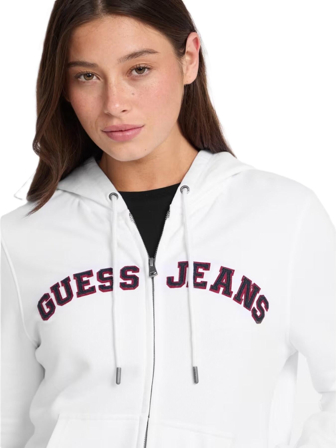 W5RQ20K68I4/G011 GUESS