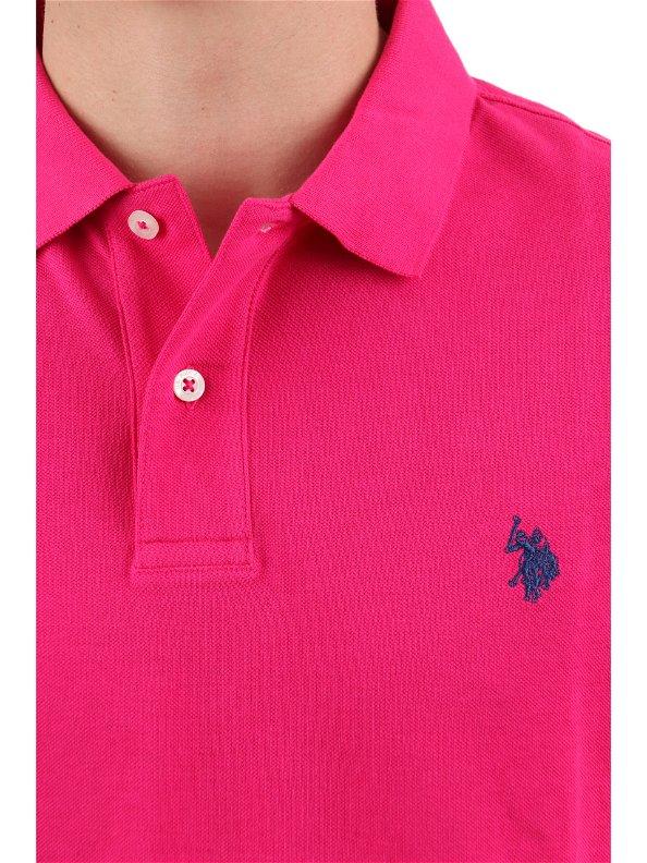 67355 41029/251 U.S. POLO ASSN
