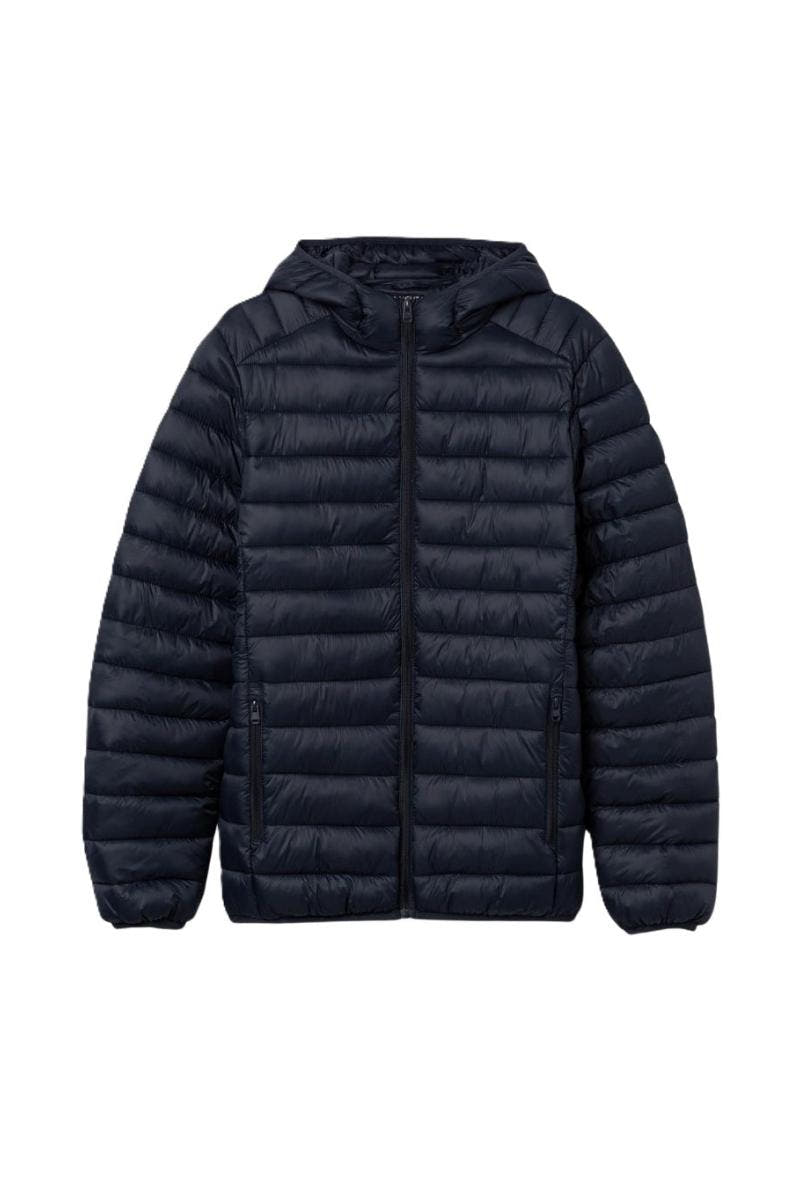 10056785/793 Dress Blues TIFFOSI