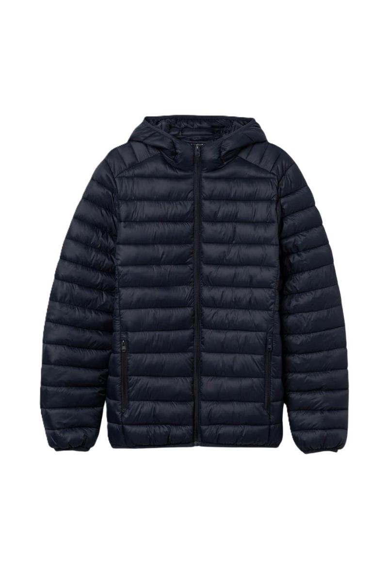 10056785/793 Dress Blues TIFFOSI