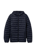 10056785/793 Dress Blues TIFFOSI