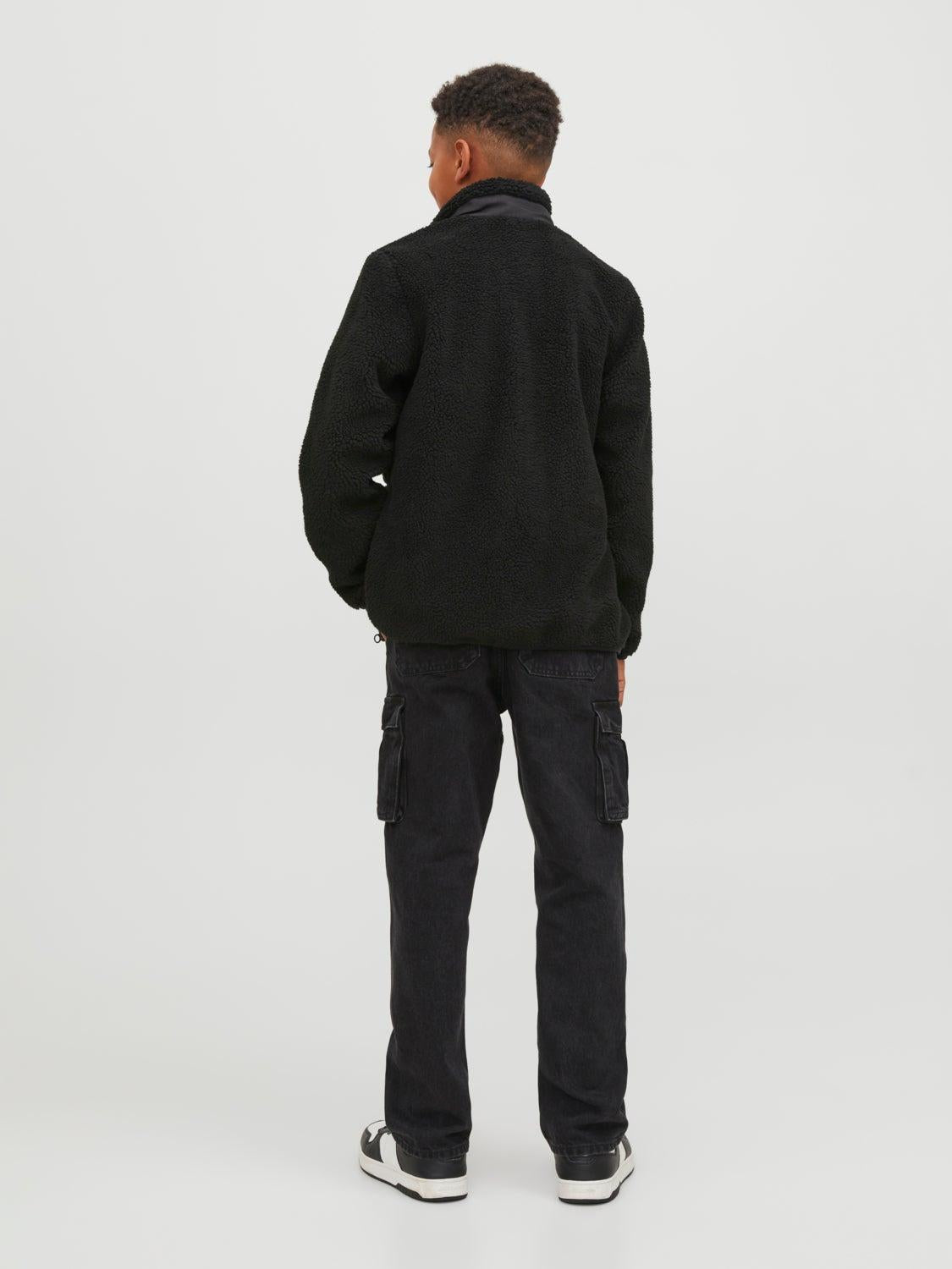 12239797/Black JACK JONES KIDS