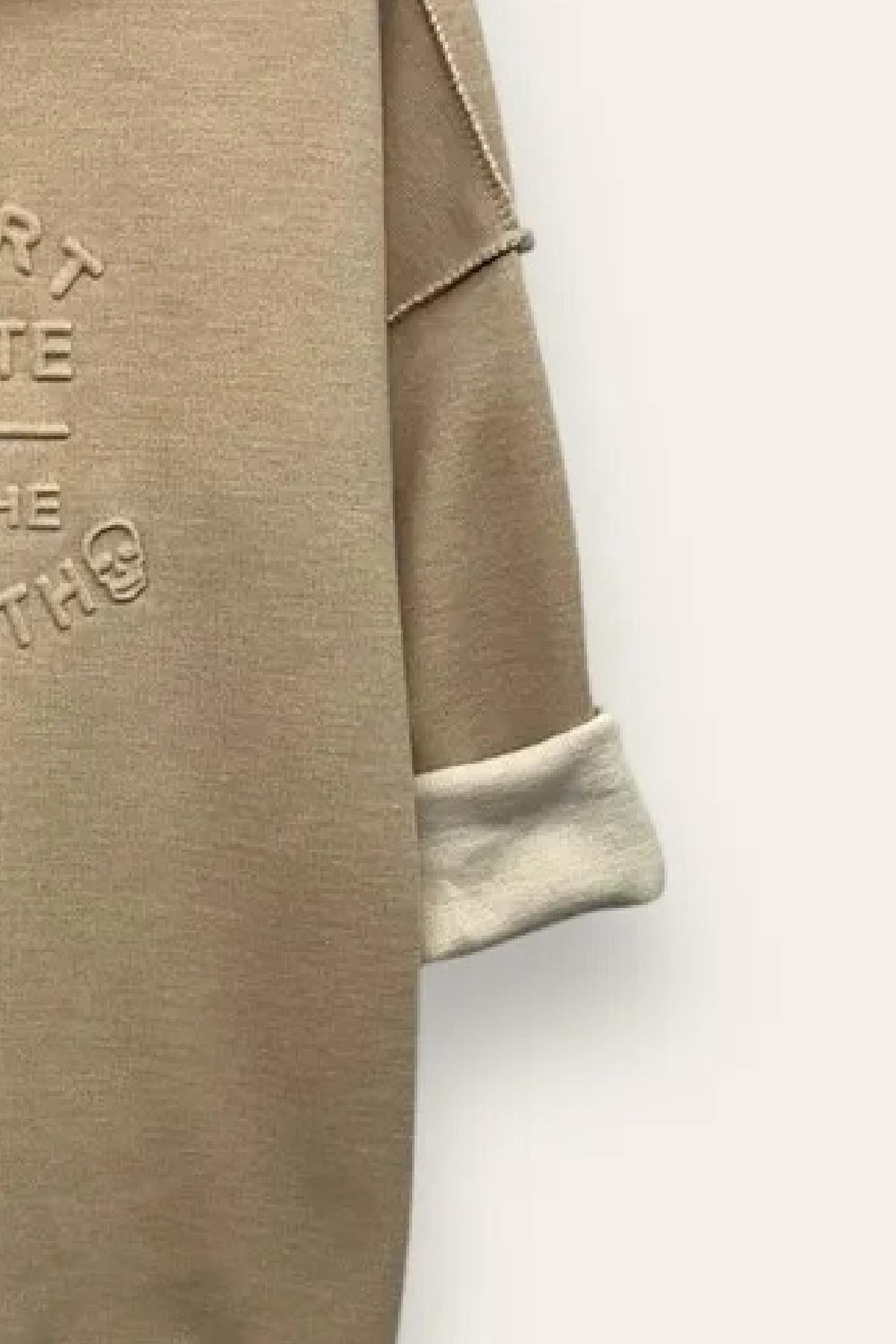 HA-14899/Beige LOVEme