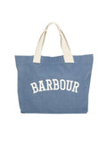 LBA0472 LBA/BL31 BARBOUR