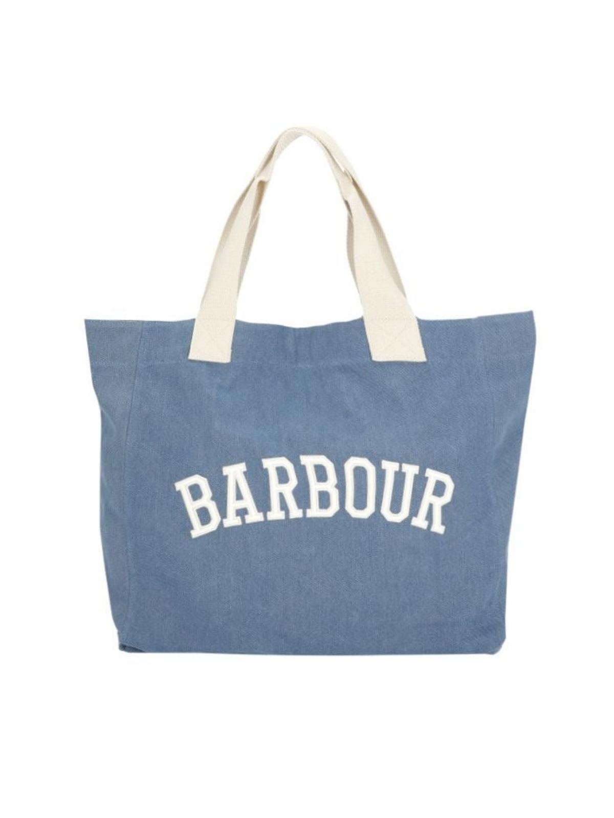 LBA0472 LBA/BL31 BARBOUR