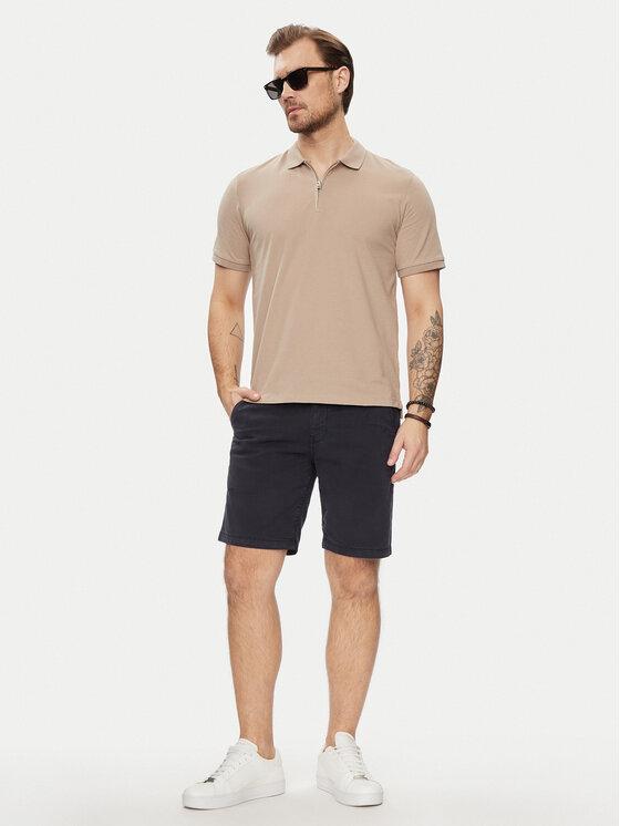 ANGELS CHINO SHORT 