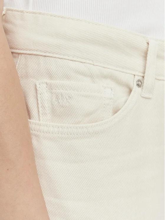 XW000073 AF12858/U1003 ARMANI EXCHANGE
