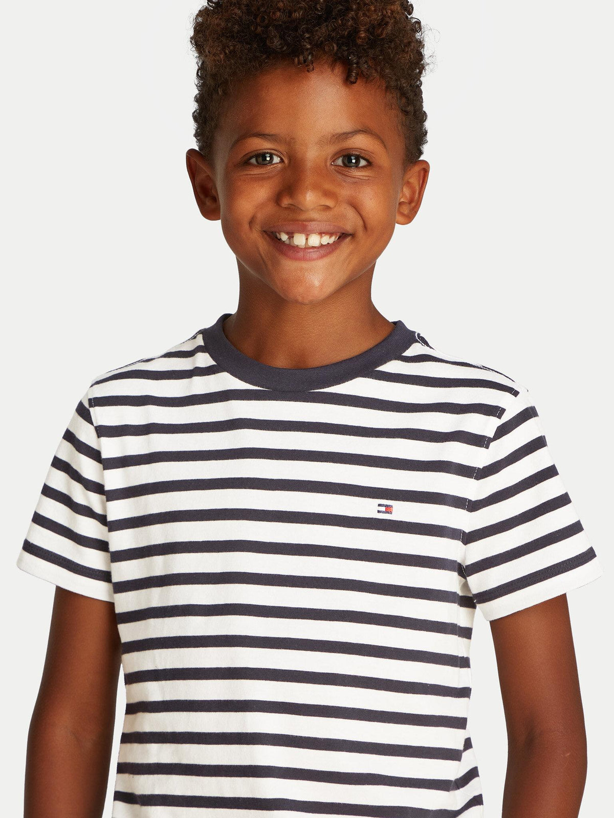 KB0KB06879J/0A4 TOMMY HILFIGER