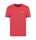 8NZT91 Z8H4Z/U5059 ARMANI EXCHANGE
