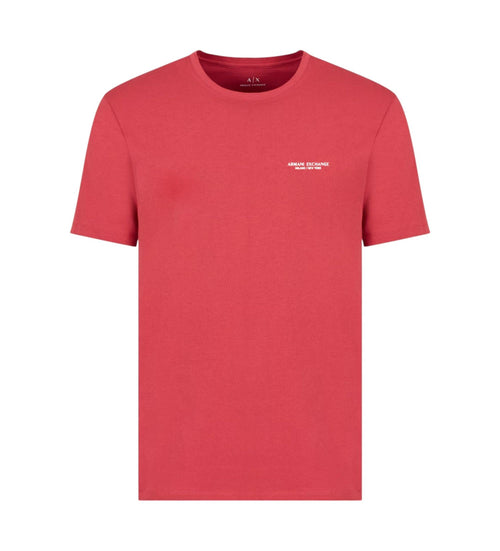 8NZT91 Z8H4Z/U5059 ARMANI EXCHANGE