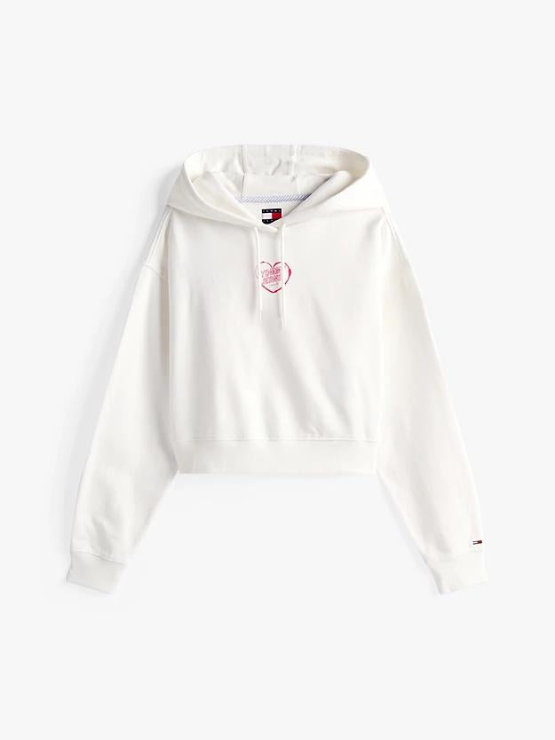 DW0DW21408/YBL TOMMY JEANS