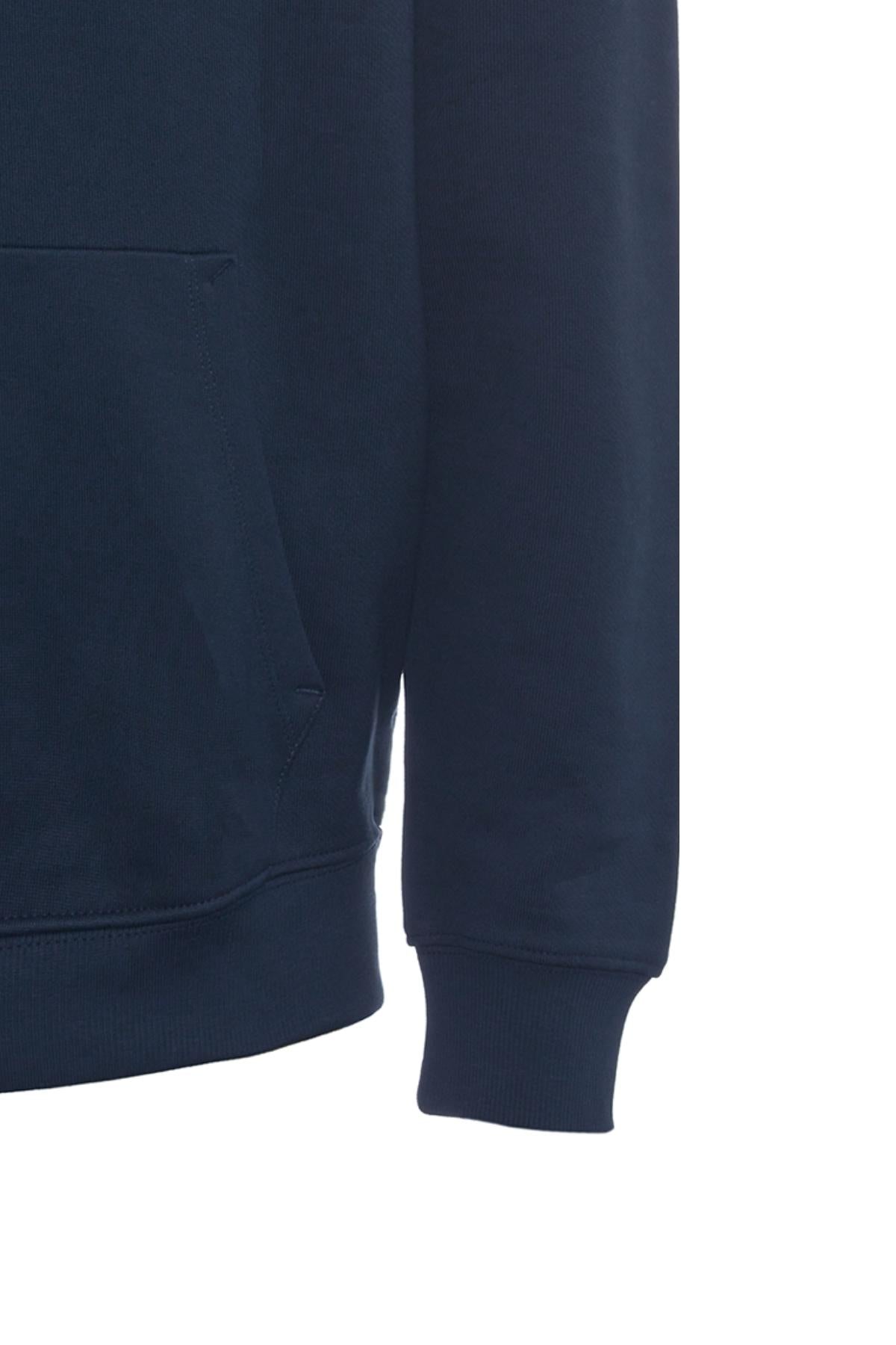 US42162006-0000390/179 U.S. POLO ASSN