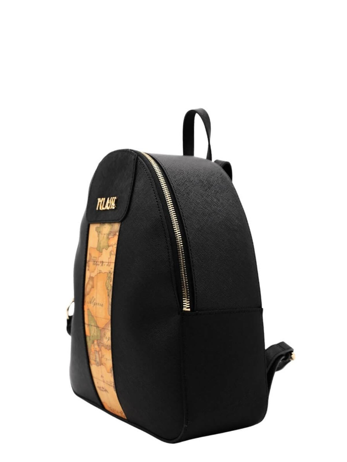 LE52 9407/0001 Alviero Martini 1ª CLASSE