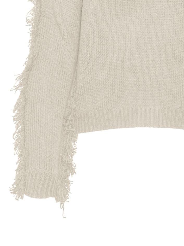 10319093/Birch VERO MODA