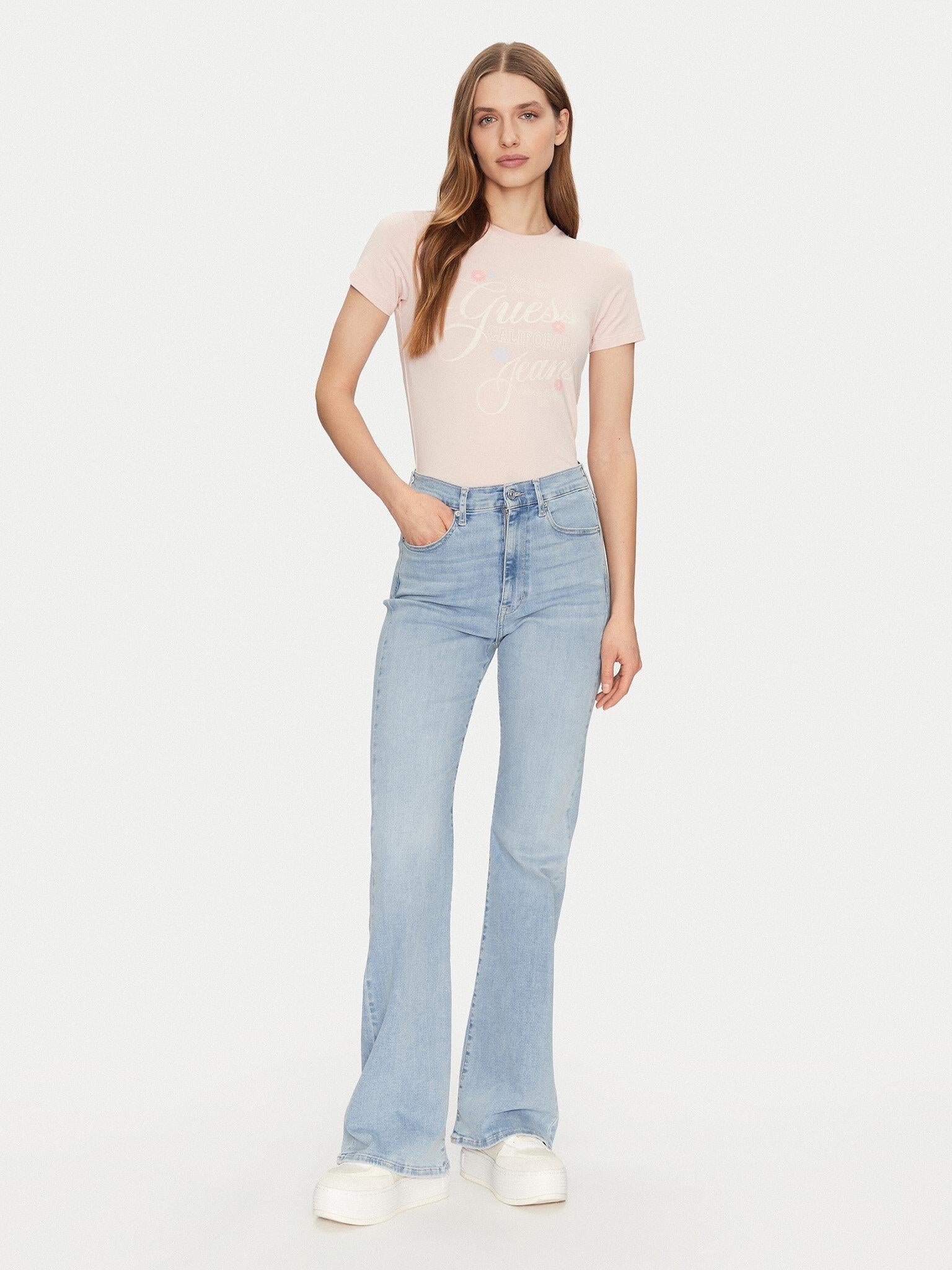 W5GI24J1314/G6R4 GUESS