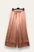 LOVEme Pantalone