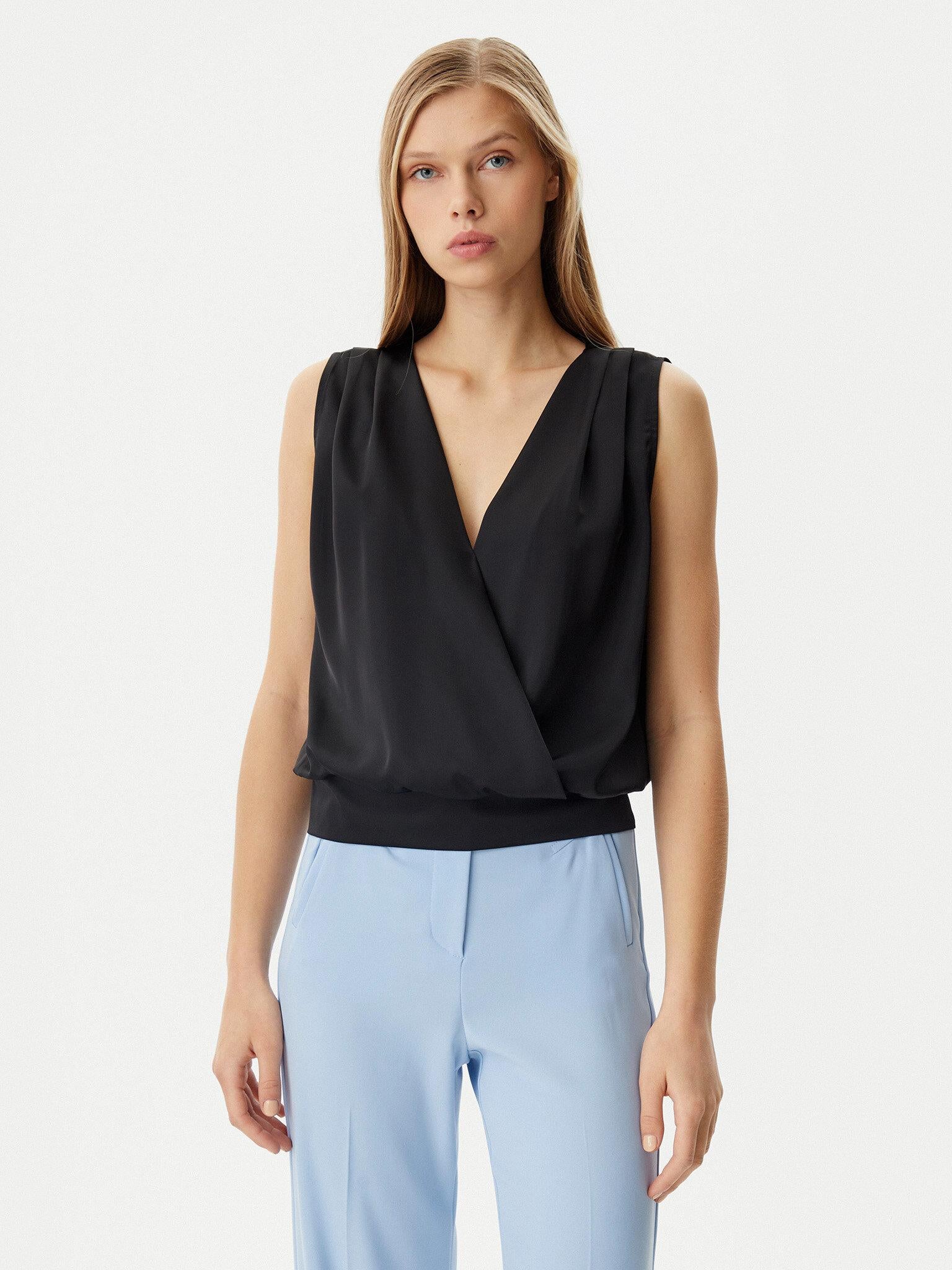 CFC0122616003/B001 RINASCIMENTO