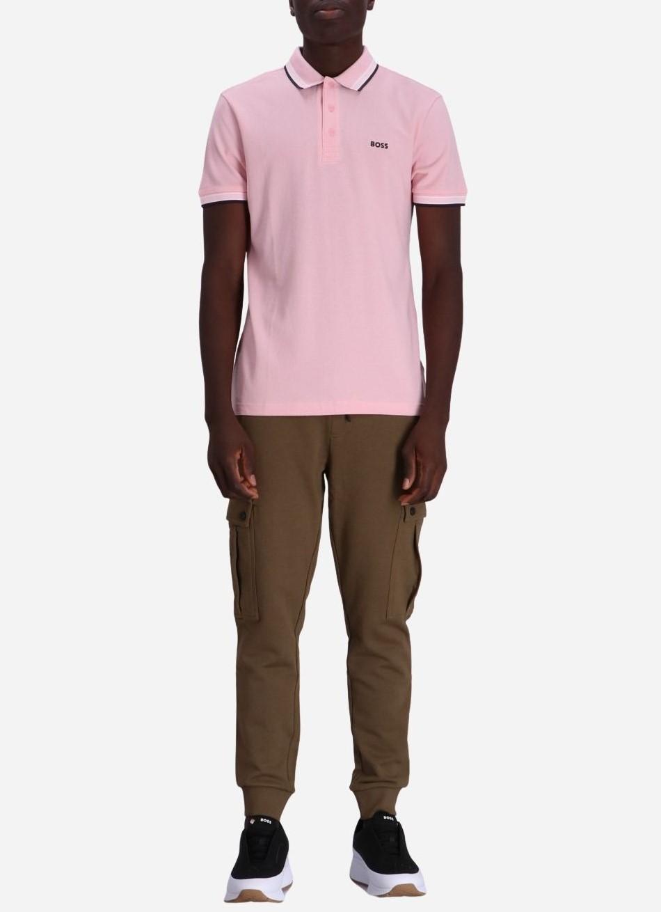 50469055/0688 HUGO BOSS