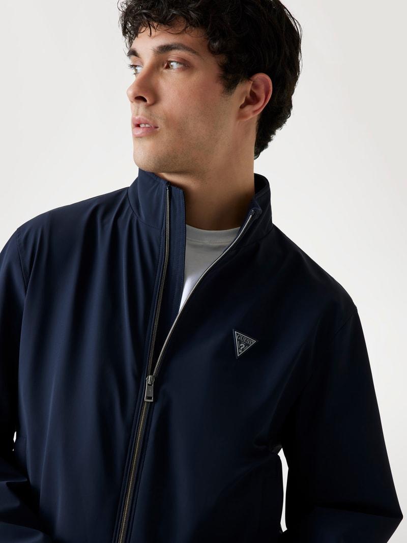 M4YL13WEZ70/G7V2 GUESS