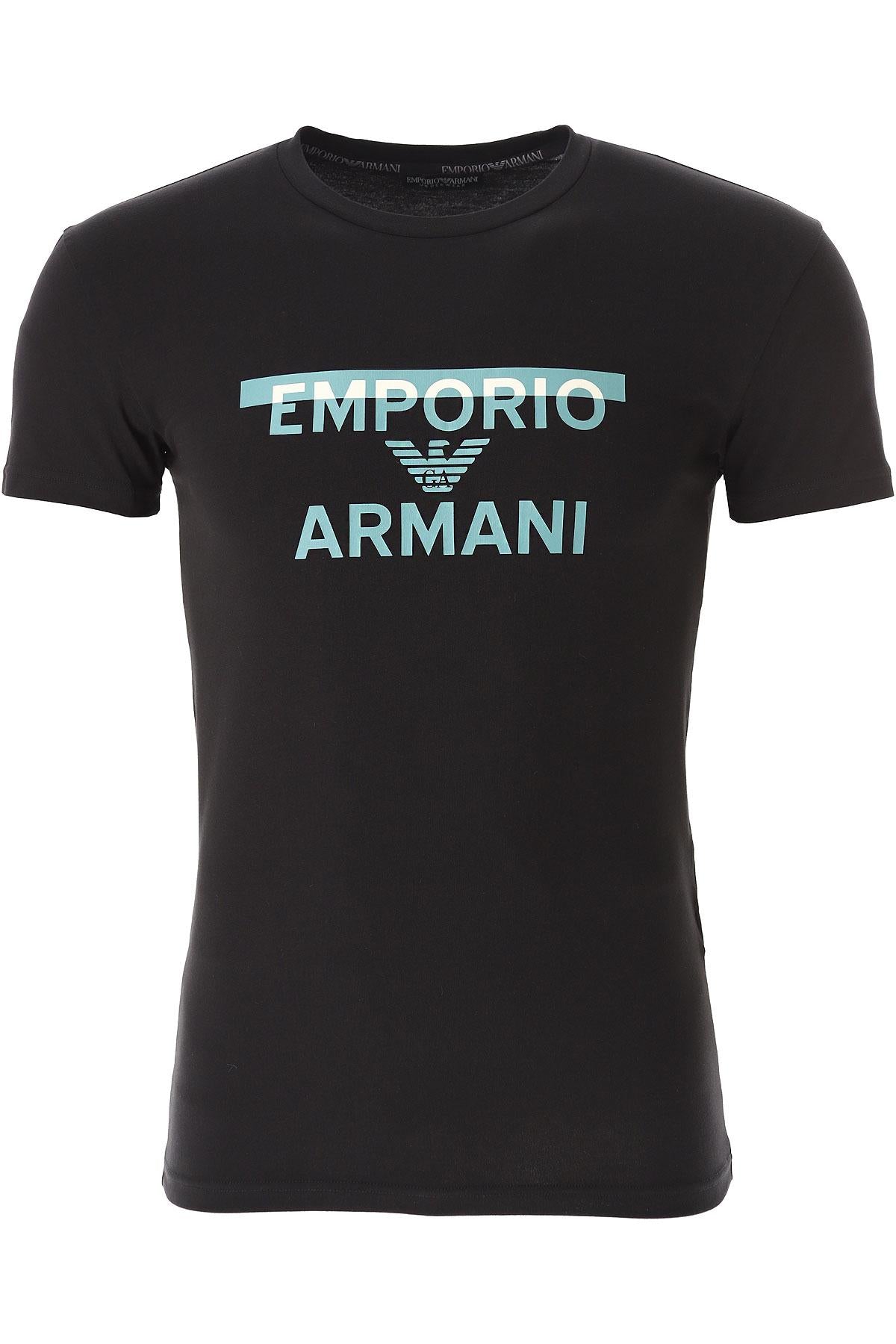 111035 3F516/00020 EMPORIO ARMANI