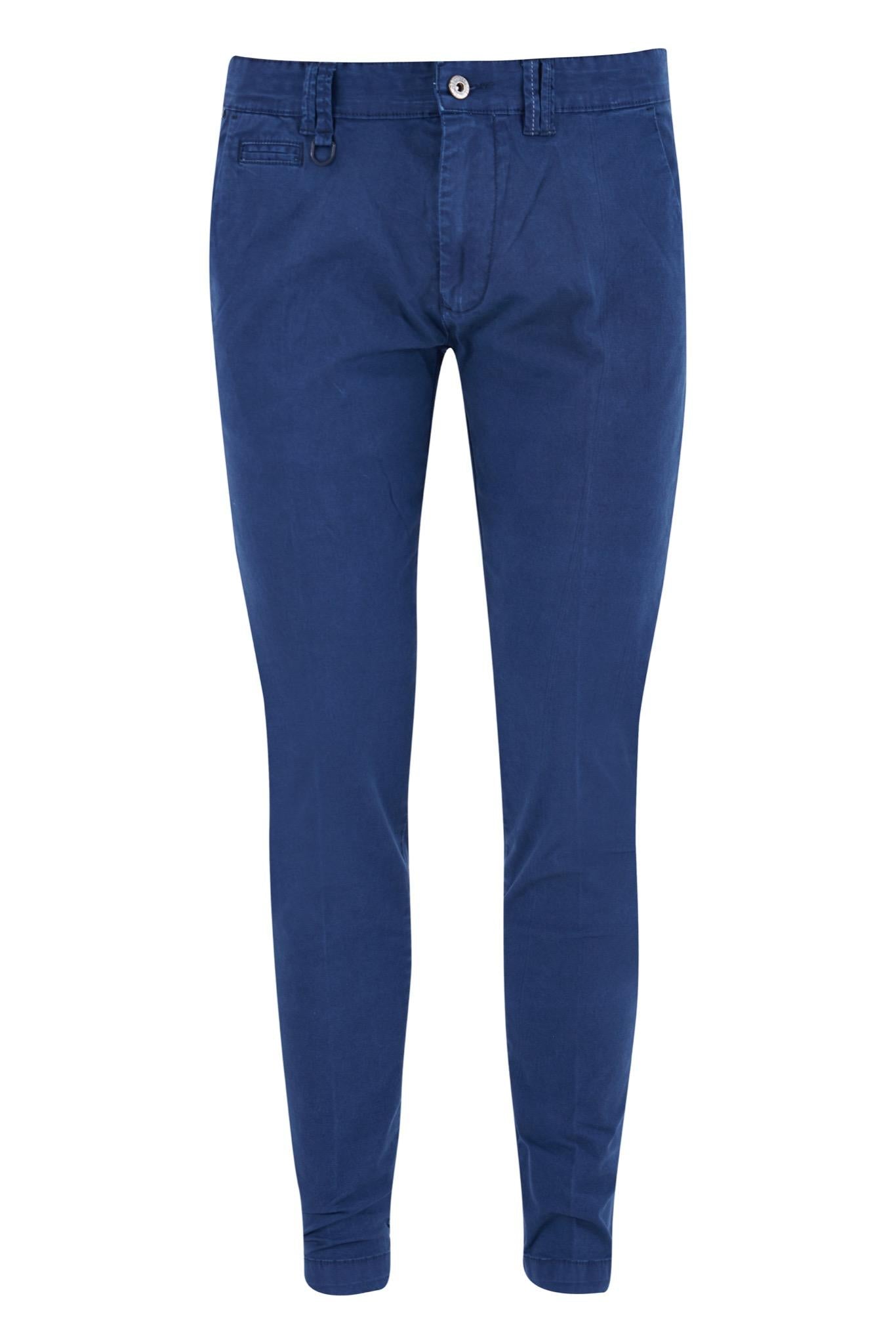 P630 PG00/0713 YES ZEE