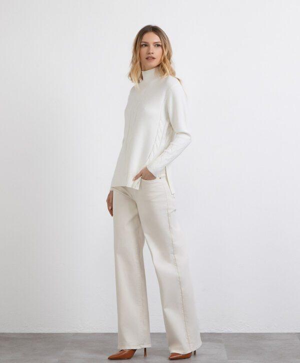 MW9600031/LATTE MARKUP