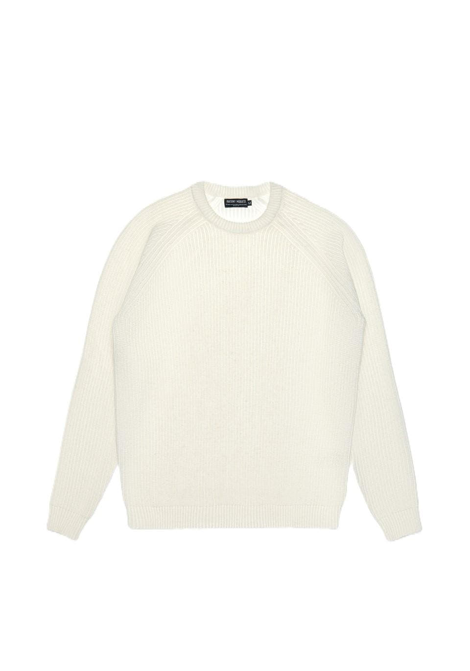 MAGLIA CALATA 