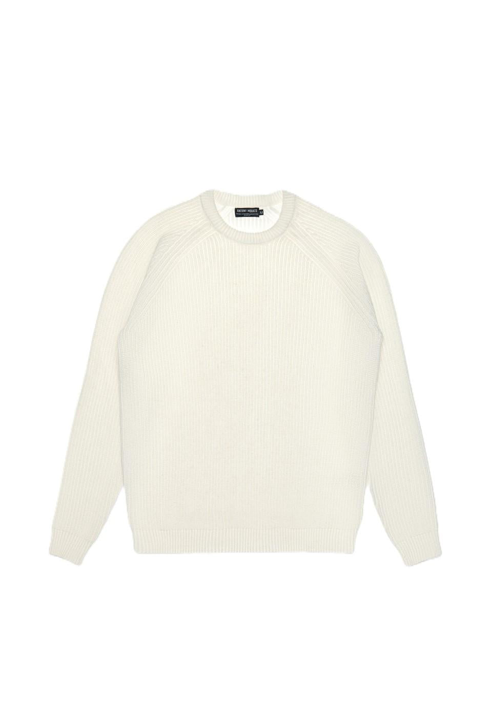 MAGLIA CALATA 