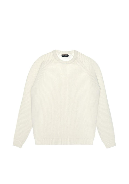 MAGLIA CALATA 