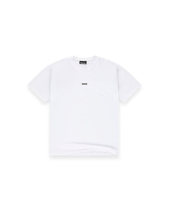 MAGLIA UOMO IN JERSEY 