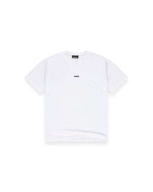 MAGLIA UOMO IN JERSEY 