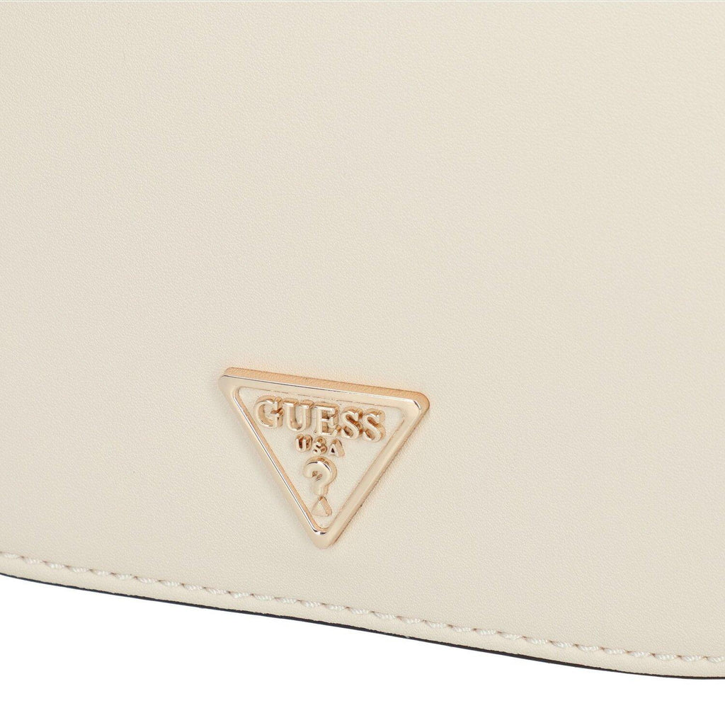 HWNG9669210/OFF GUESS