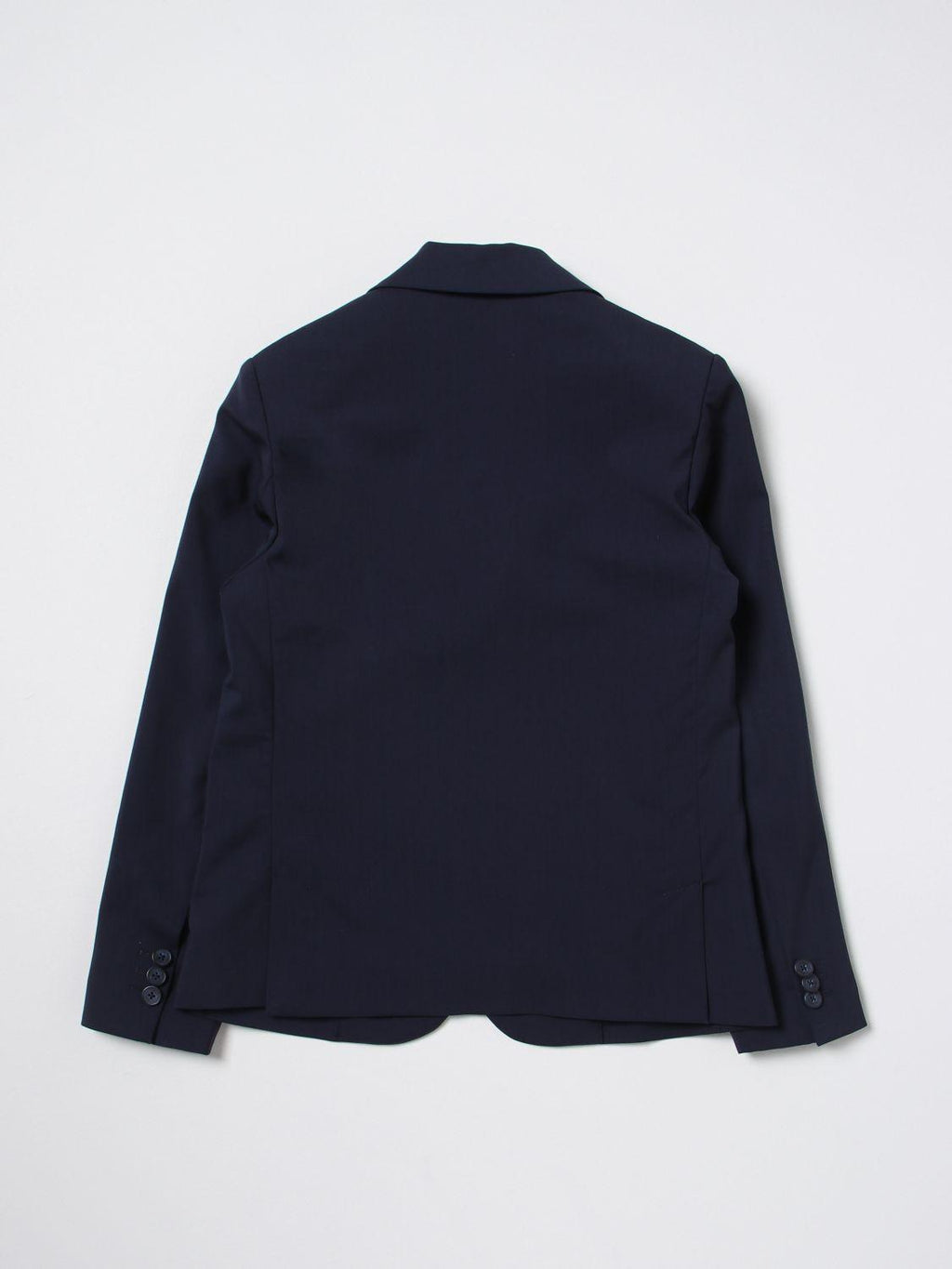 SUIT JACKET 