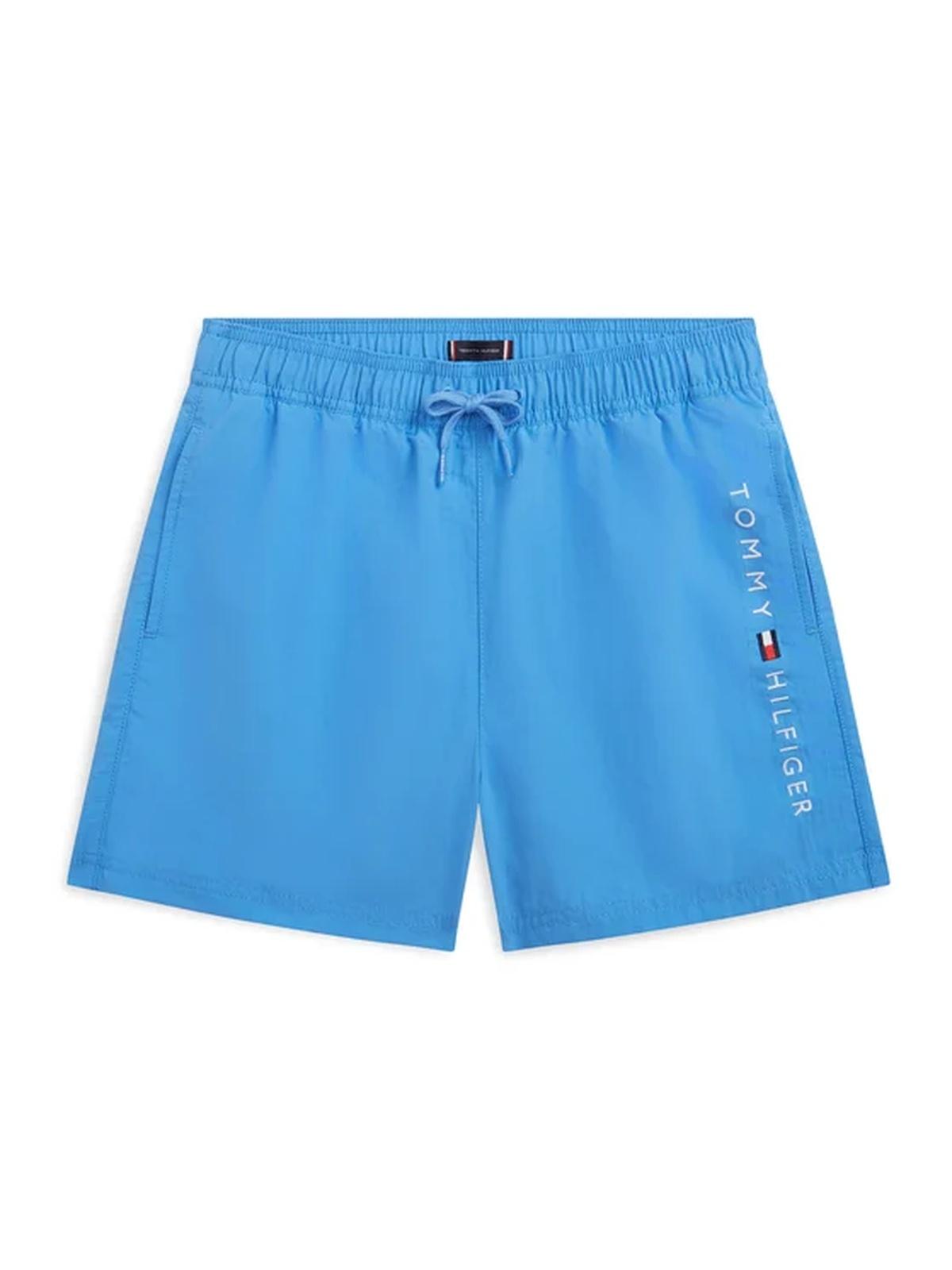 UB0UB00589/C39 TOMMY HILFIGER