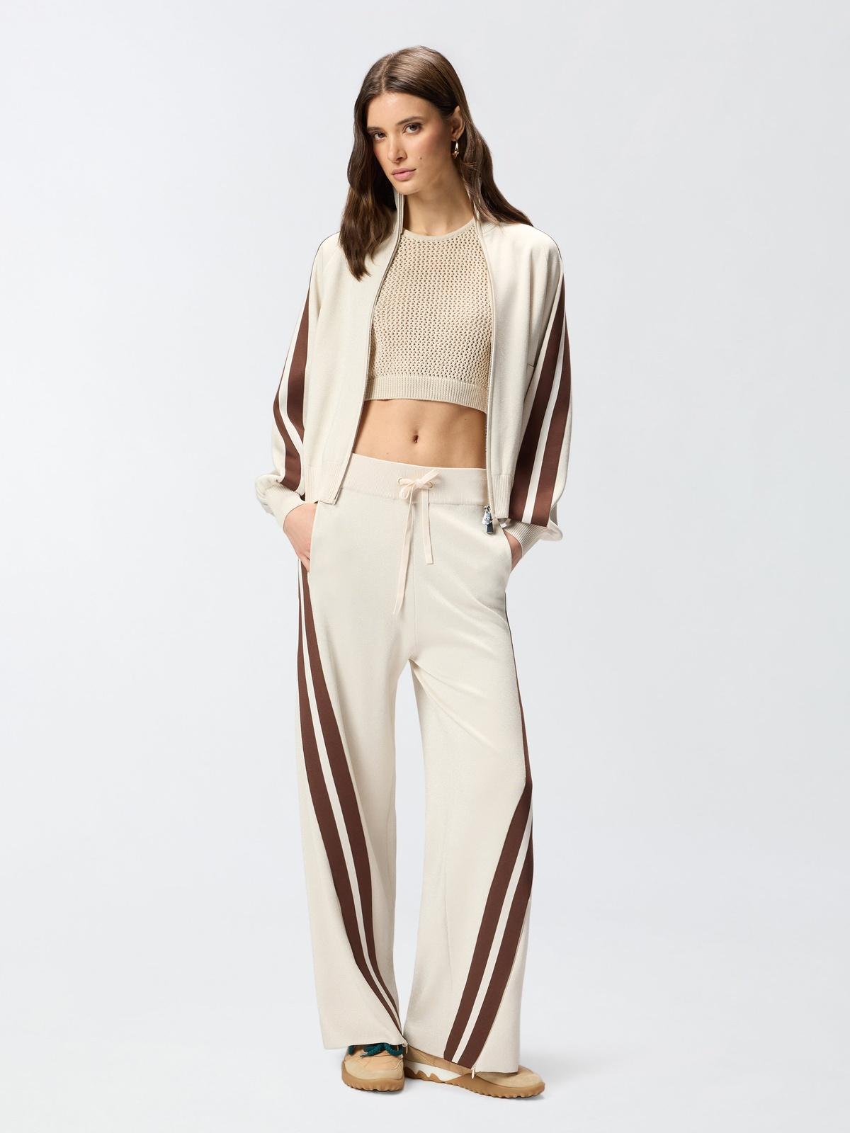 106837 A3B4/C44 PINKO