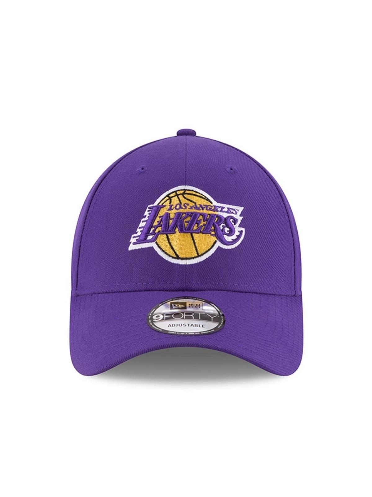 11405605/500 NEW ERA