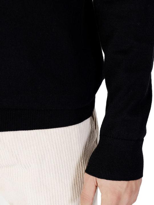 66572 48847/199 U.S. POLO ASSN