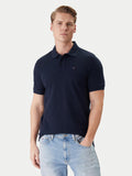 TOMMY JEANS TJM REG ESS POLO EXT