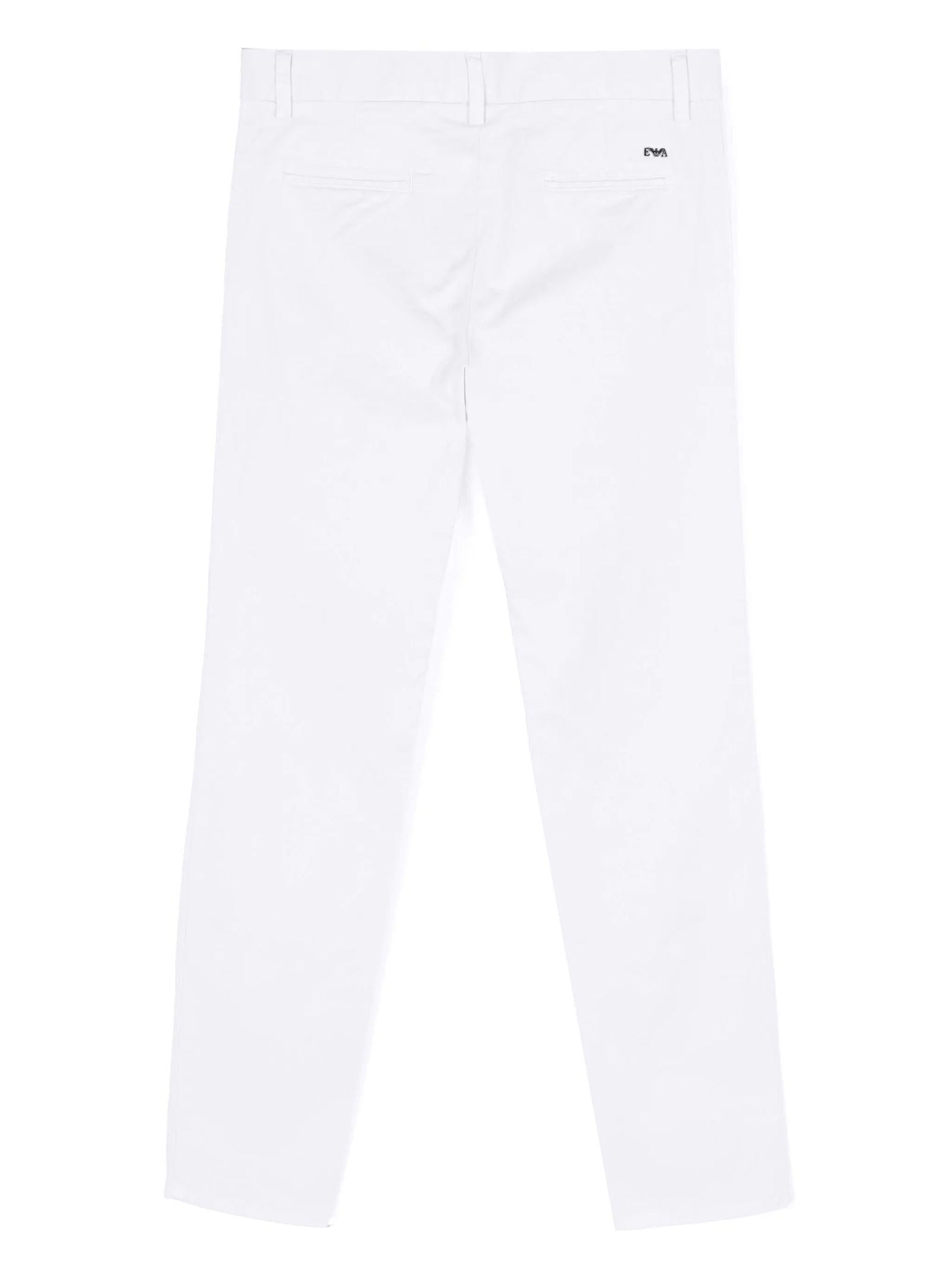 8N4P60 4N6YZ/0100 EMPORIO ARMANI
