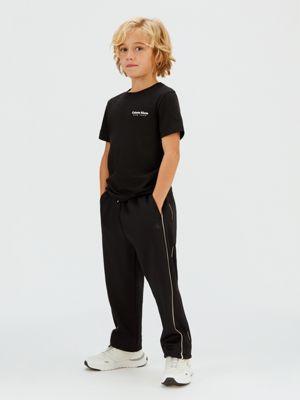 IB0IB02608T/BEH CALVIN KLEIN