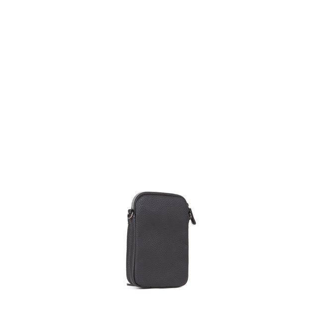 BORSA EFEO 