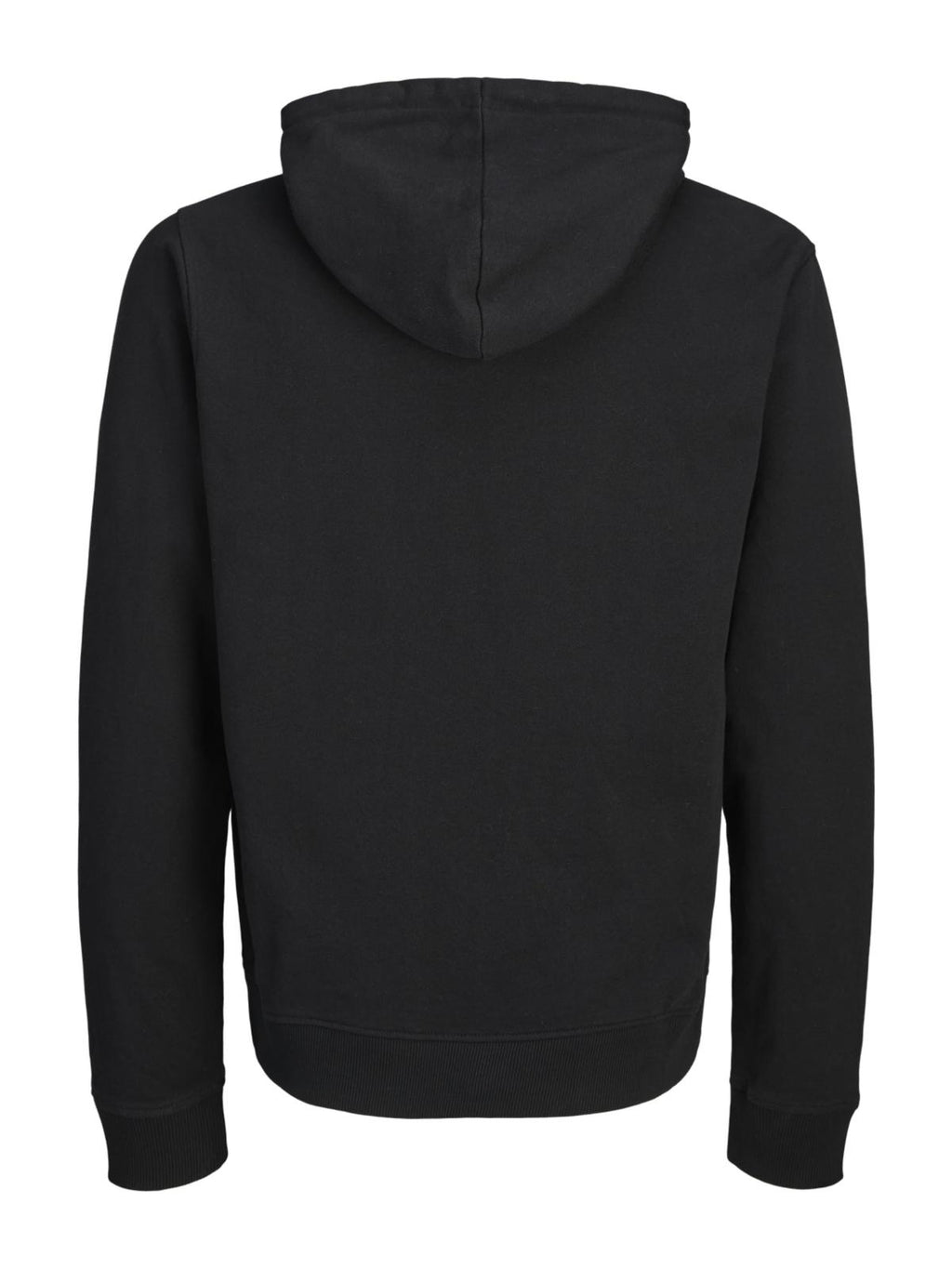 12288362/Black JACK AND JONES