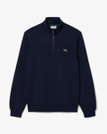 LACOSTE SWEATSHIRT