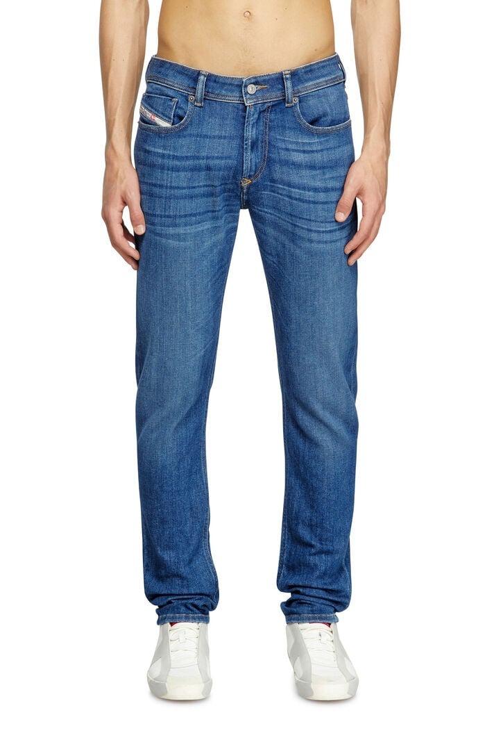 A03594 09M73/001 DIESEL