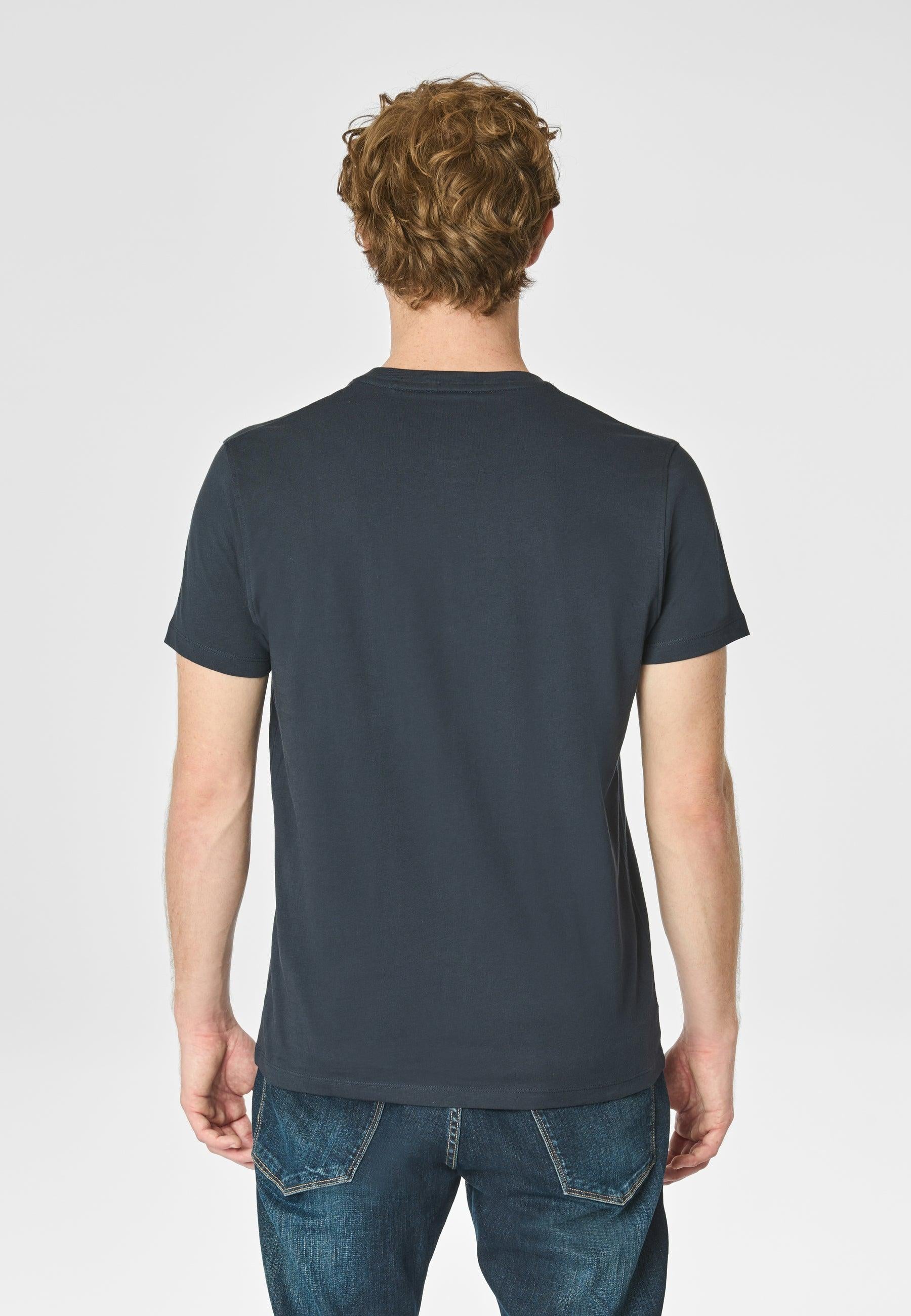 US41154004-0000148/179 U.S. POLO ASSN