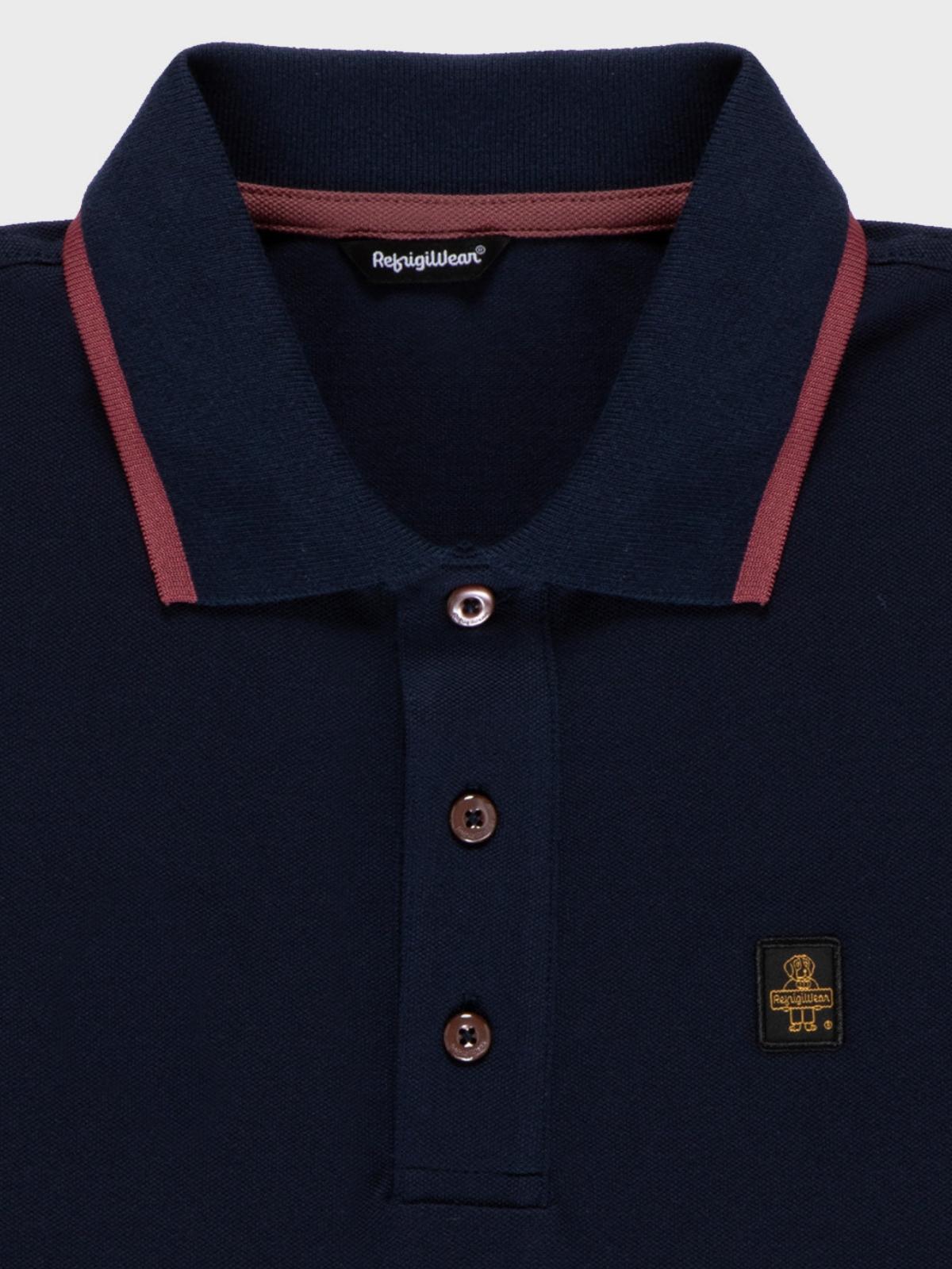 RAY POLO 